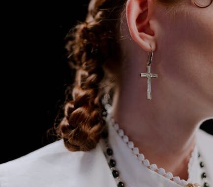 The Ultimate Guide to Braid Hairstyles for White Girls: From Classic to Trendy