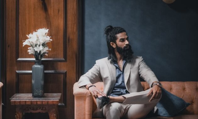 The Ultimate Guide to Sai Hairstyle in Pune, Maharashtra
