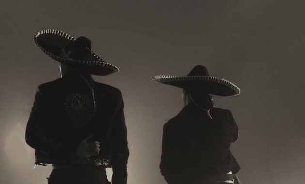 Unlocking Your Mexican Heritage: A Comprehensive Guide to Dual Citizenship Through Parents