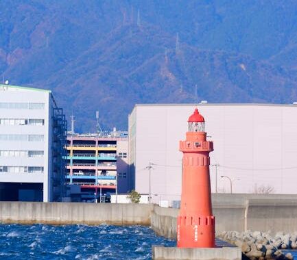 Japan Travel Restrictions 2023: A Comprehensive Guide for Travelers