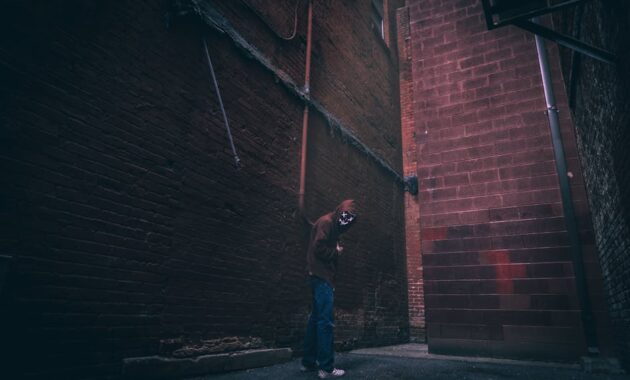 Unraveling the Mystery: Sebastian Rogers’ Parents and Hendersonville, TN