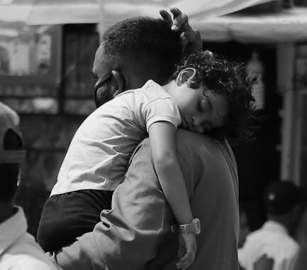 Shanin Blake’s Parents: Unveiling the Family Life Behind the Rising Star