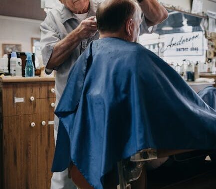 Buzz Cut Hairstyles: A Comprehensive Guide to This Classic Style