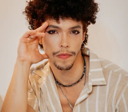 The Ultimate Guide to Brazilian Men’s Hairstyles: Trends, Tips, and Maintenance