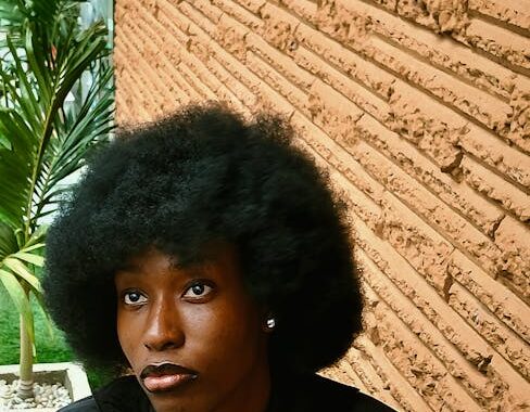 Cornrow Afro Hairstyles: A Guide to Style, Maintenance, and Cultural Significance