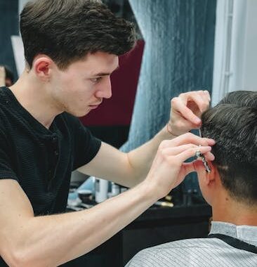 The Ultimate Guide to Barbershop Cuts and Hairstyles in the Philippines