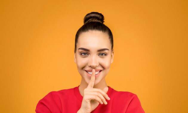 Cute Bob Hairstyles: A Comprehensive Guide to Finding Your Perfect Look