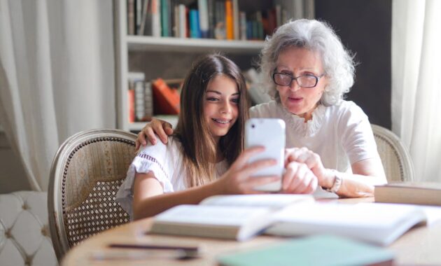Alien Romulus: A Parent’s Guide to Content, Themes, and Age Appropriateness