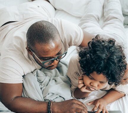 Parent Access: A Comprehensive Guide to Monitoring and Protecting Your Child Online
