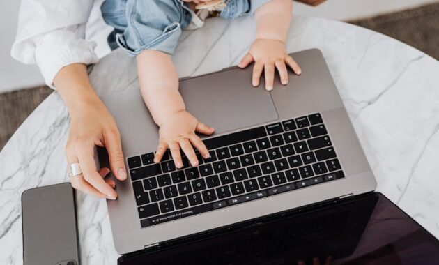 Unlocking Educational Success: A Comprehensive Guide to the Genesis Parent Portal