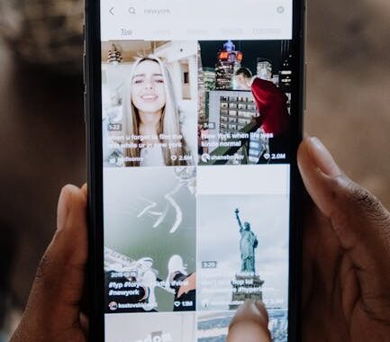 Blink Twice: A Parent’s Guide to Understanding and Navigating This Controversial Social Media Trend