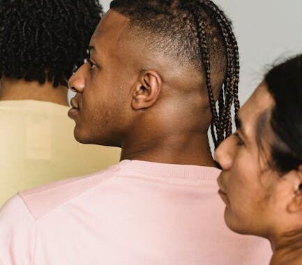 The Best Men’s Hairstyles of 2019: A Trend Retrospective
