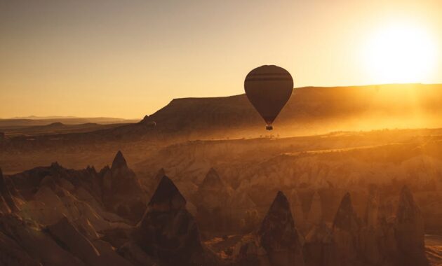 Panpan Travelers: Your Ultimate Guide to Unforgettable Adventures