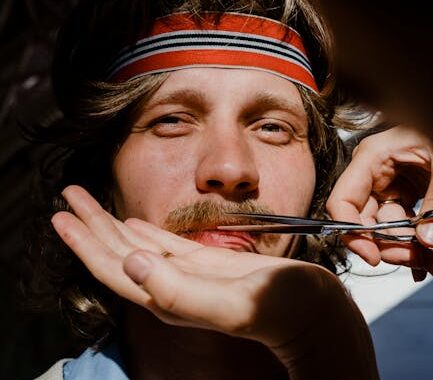 70s Mens Hairstyles Pictures: A Retro Revolution in Men’s Grooming