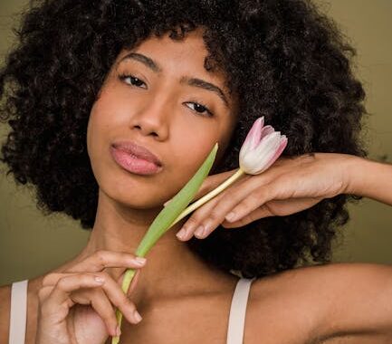 Find Your Perfect Look: A Comprehensive Guide to the Best Hairstyle Apps