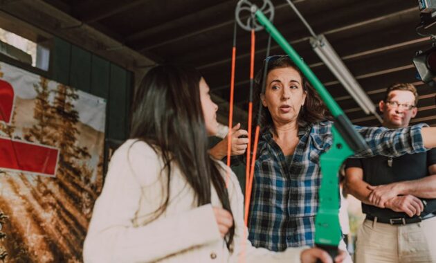Finding the Best Parenting Classes Near Me: A Comprehensive Guide