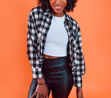 The Ultimate Guide to Braided Hairstyles for Short Hair