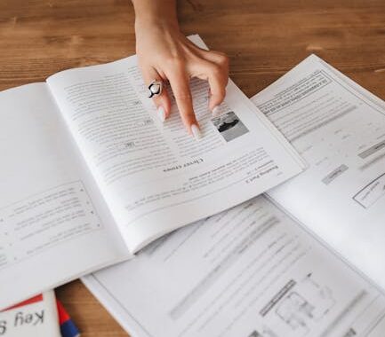 Unlocking Success: A Comprehensive Guide to Parent Logins and Educational Resources