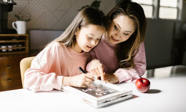 Crafting the Perfect Progress Report Parent Letter: A Guide for Educators