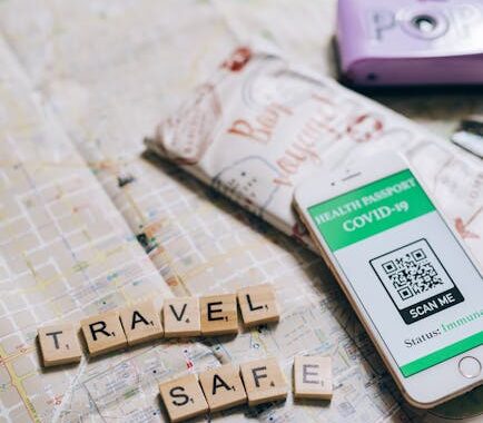 Travel Insurance: Your Ultimate Guide to Protecting Your Trip