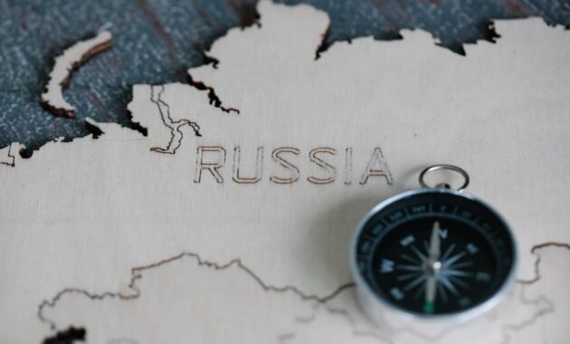 Travel Maker: Your Ultimate Guide to Crafting Unforgettable Adventures