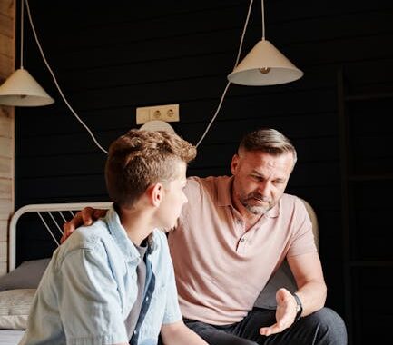 Understanding the Nuances of ‘Parents in Spanish’: A Comprehensive Guide