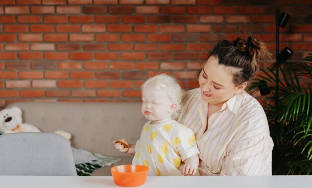 Navigating the Parenthood Journey: A Comprehensive Guide to Parenting Classes