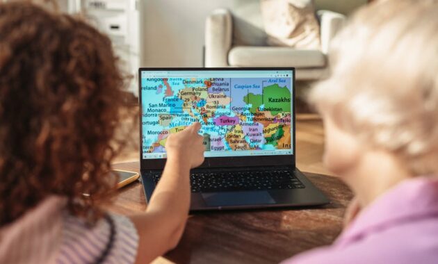 Navigating the Richland 2 Parent Portal: A Comprehensive Guide