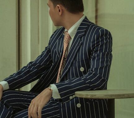 Gentleman Hairstyles 2015: A Retrospective on Classic and Modern Looks