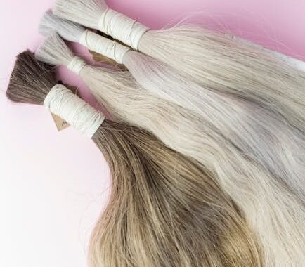 Unlocking the Charm: A Comprehensive Guide to Brown Wavy Hairstyles