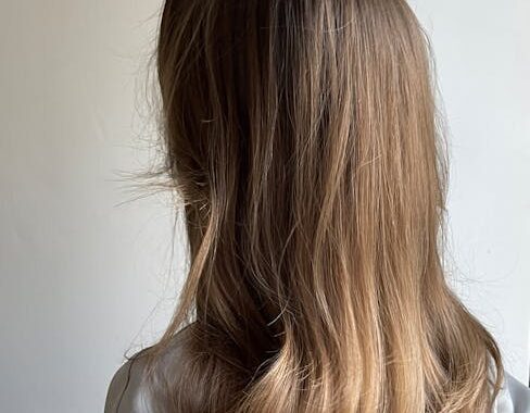 Medium Long Hairstyles: Your Guide to Effortless Chic