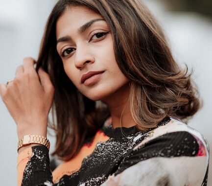 The Ultimate Guide to Indian Boys Hairstyles: Trends, Styles, and Maintenance