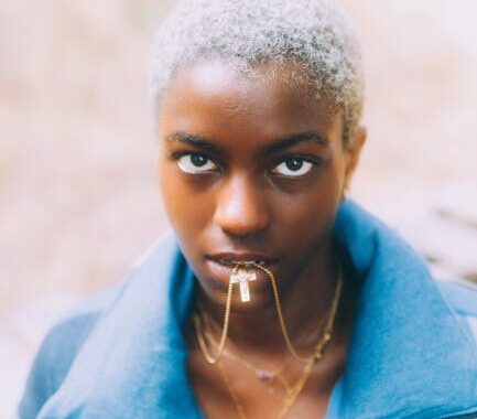 The Best Hairstyles for Women in 2020: A Trend Retrospective