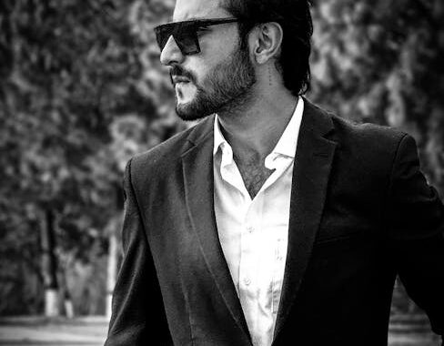 Men’s Hairstyles Pakistan 2018: A Retrospective on Trending Looks