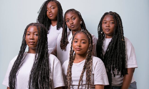 Dreadlocks Hairstyles for Short Hair: A Stylish and Practical Guide