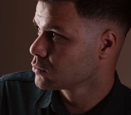 Easy-to-Maintain Short Hairstyles: Your Guide to Low-Effort, High-Style Looks