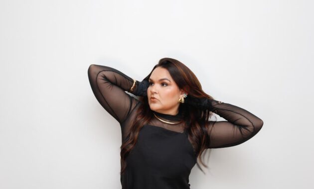 Hairstyles 2019 Female: A Retrospective on Trending Looks