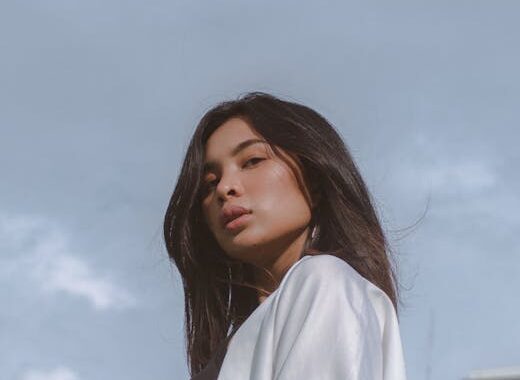 2019 Asian Hairstyle Trends: A Retrospective Look