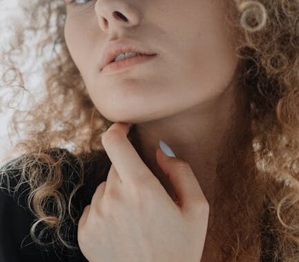 Easy Hairstyles for Curly Hair: Effortless Elegance for Every Day