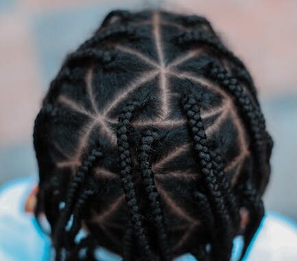 Cornrows with Extensions: A Comprehensive Guide to Styles, Maintenance, and More