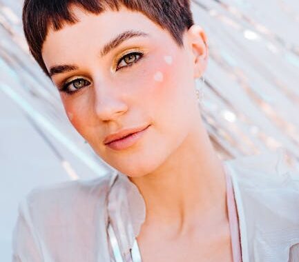 Good Short Hairstyles: A Guide to Finding the Perfect Cut for You
