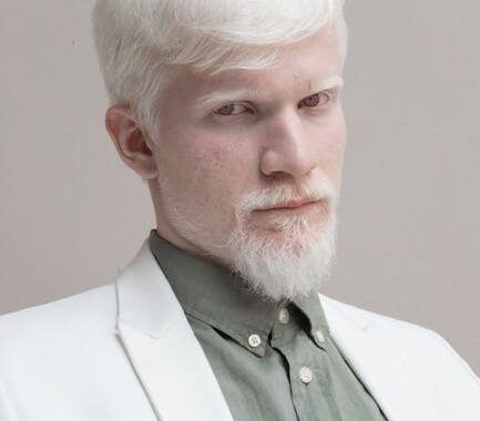 The Ultimate Guide to Men’s Hairstyles: Finding the Perfect Look for You