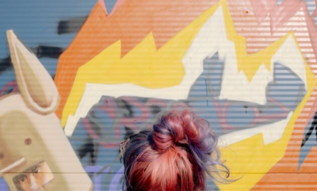 Mastering the Art of Ponytail Hairstyles by Azar: A Comprehensive Guide