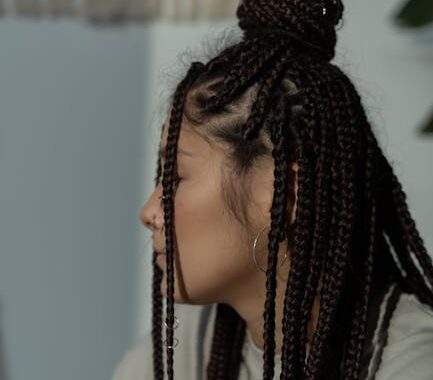 Hairstyle Double Bun Deutsch: A Comprehensive Guide to This Trendy Look