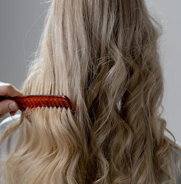 Long Curly Hairstyles: A Comprehensive Guide to Styles, Care, and Maintenance