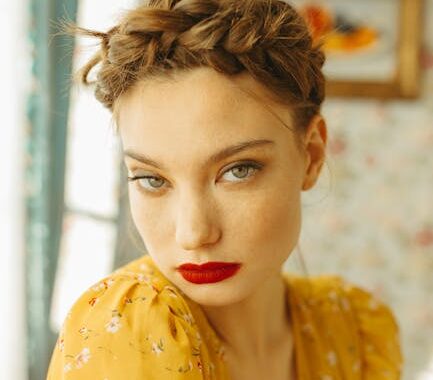 2015 Yukata Hairstyles: A Retrospective on Summer’s Chicest Looks