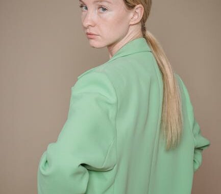 Ponytail Hairstyles: A Comprehensive Guide to Styles, Techniques, and Trends (v3.0)