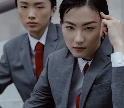 Short Hairstyles 2015: A Retrospective on Trending Cuts and Styles
