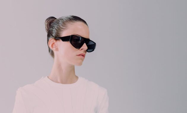 Side Shaved Hairstyles: A Comprehensive Guide to Edgy and Chic Looks